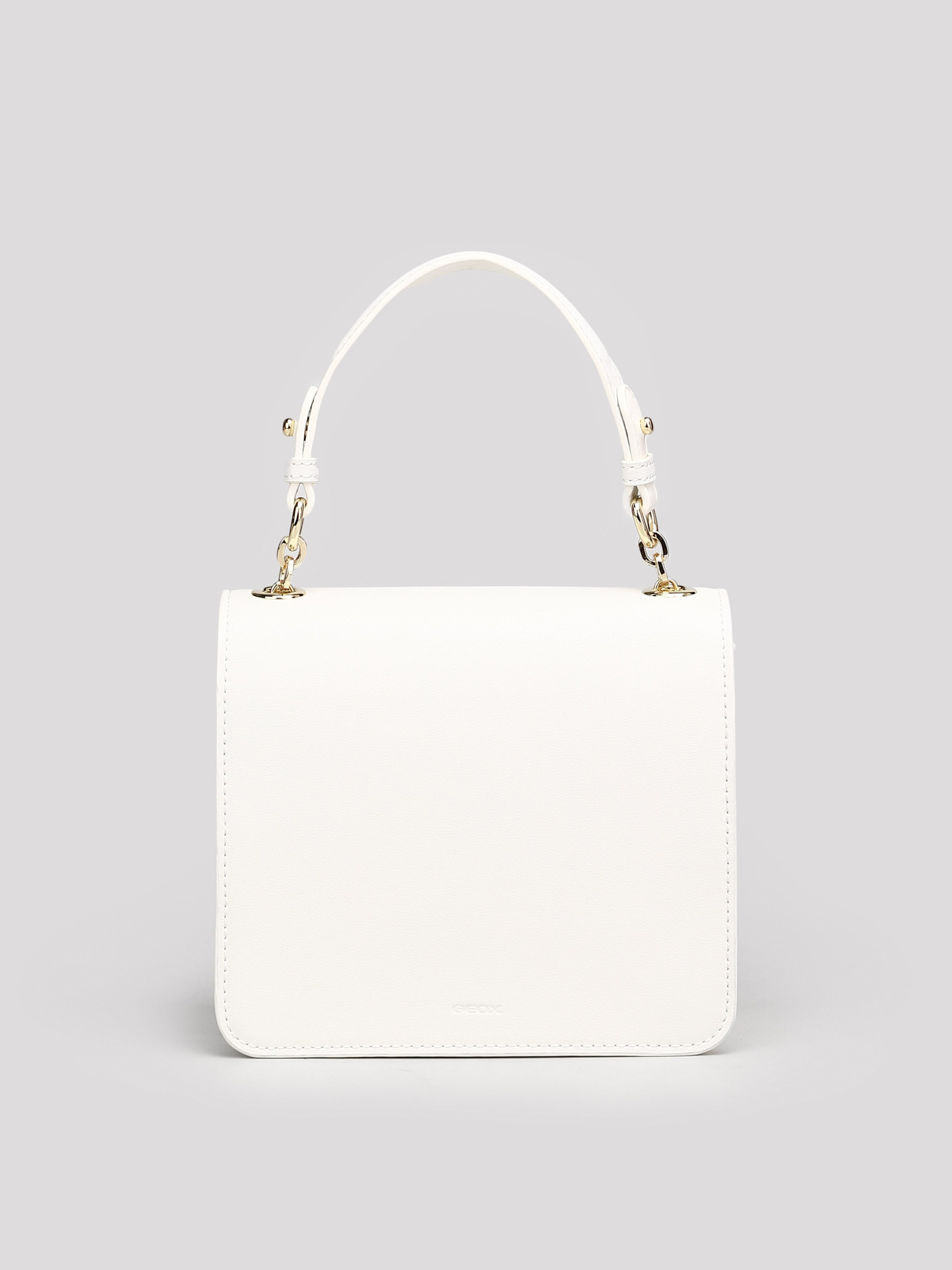 Сумка Geox модель D94JME-00085-C1000 Фото