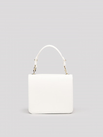 Сумка Geox модель D94JME-00085-C1000 Фото