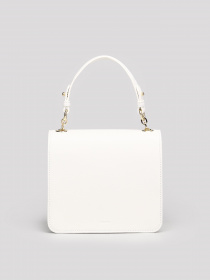 Сумка Geox модель D94JME-00085-C1000 Фото