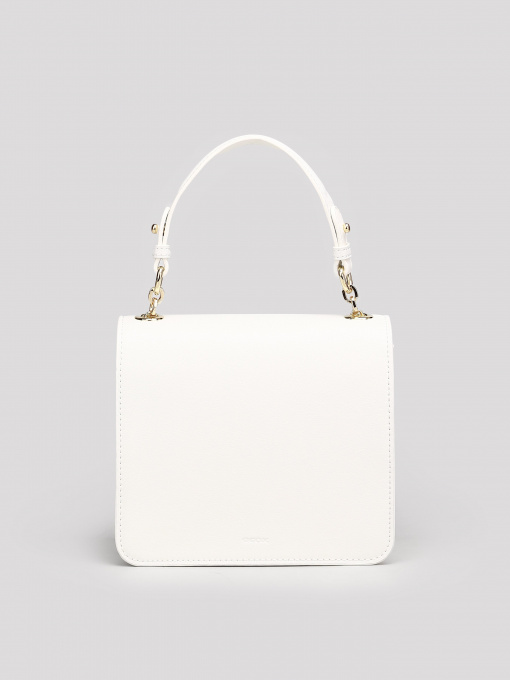 Сумка Geox модель D94JME-00085-C1000 Фото