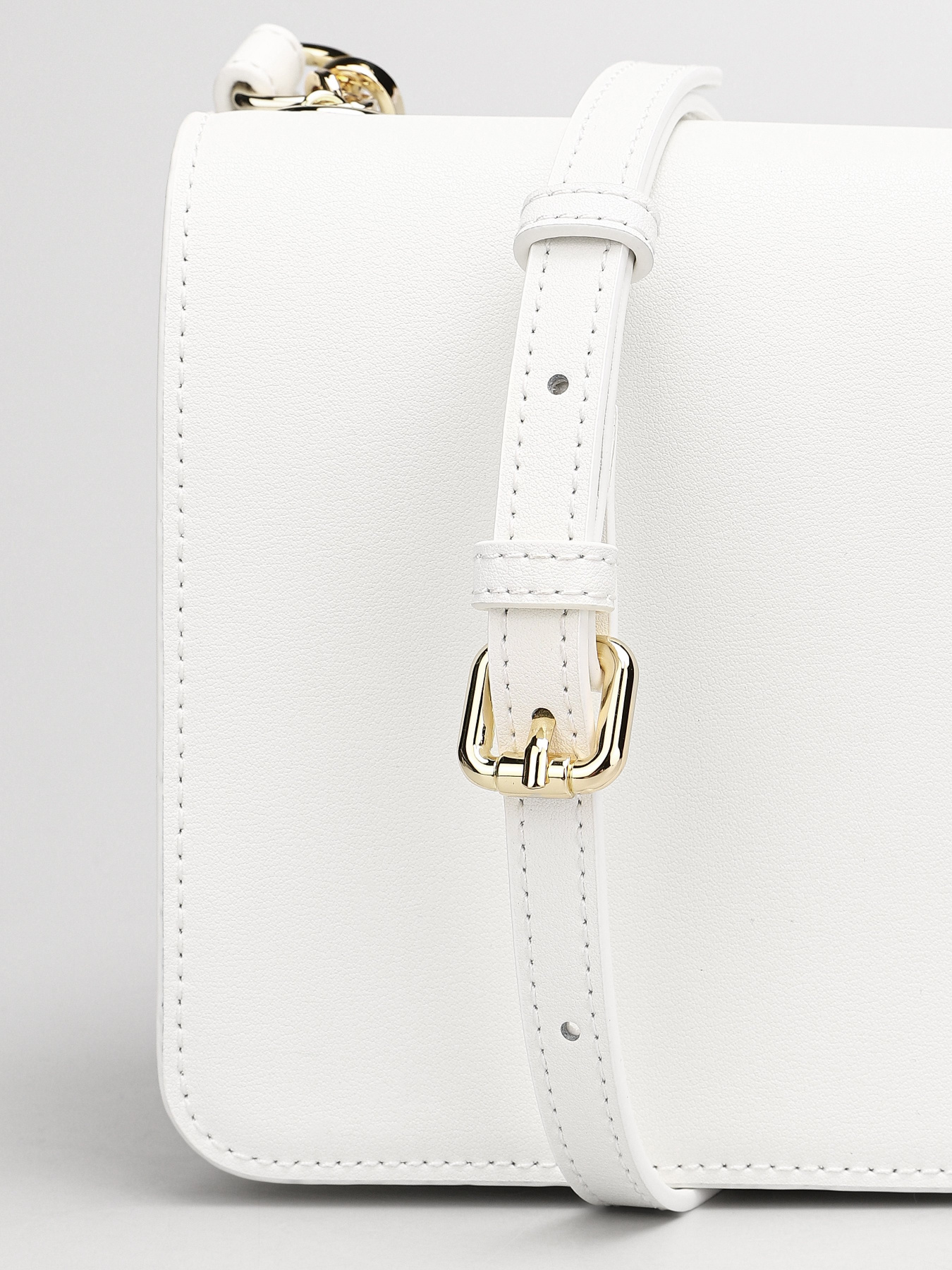 Сумка Geox модель D94JME-00085-C1000 Фото