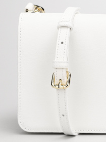 Сумка Geox модель D94JME-00085-C1000 Фото