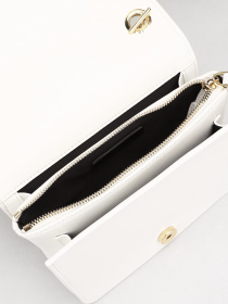 Сумка Geox модель D94JME-00085-C1000 Фото