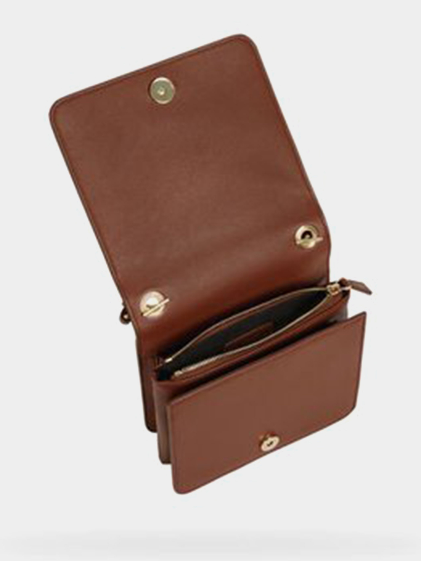 Сумка Geox модель D94JME-00085-C6000 Фото