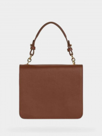 Сумка Geox модель D94JME-00085-C6000 Фото