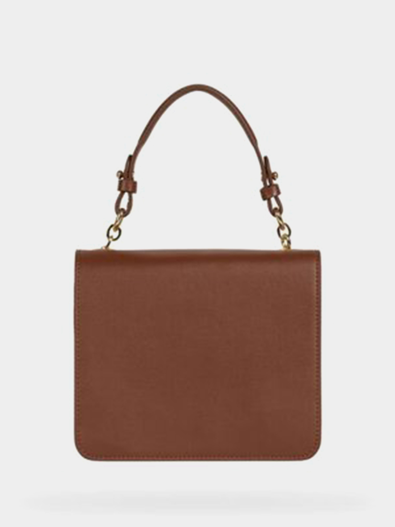 Сумка Geox модель D94JME-00085-C6000 Фото