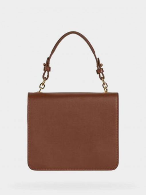 Сумка Geox модель D94JME-00085-C6000 Фото