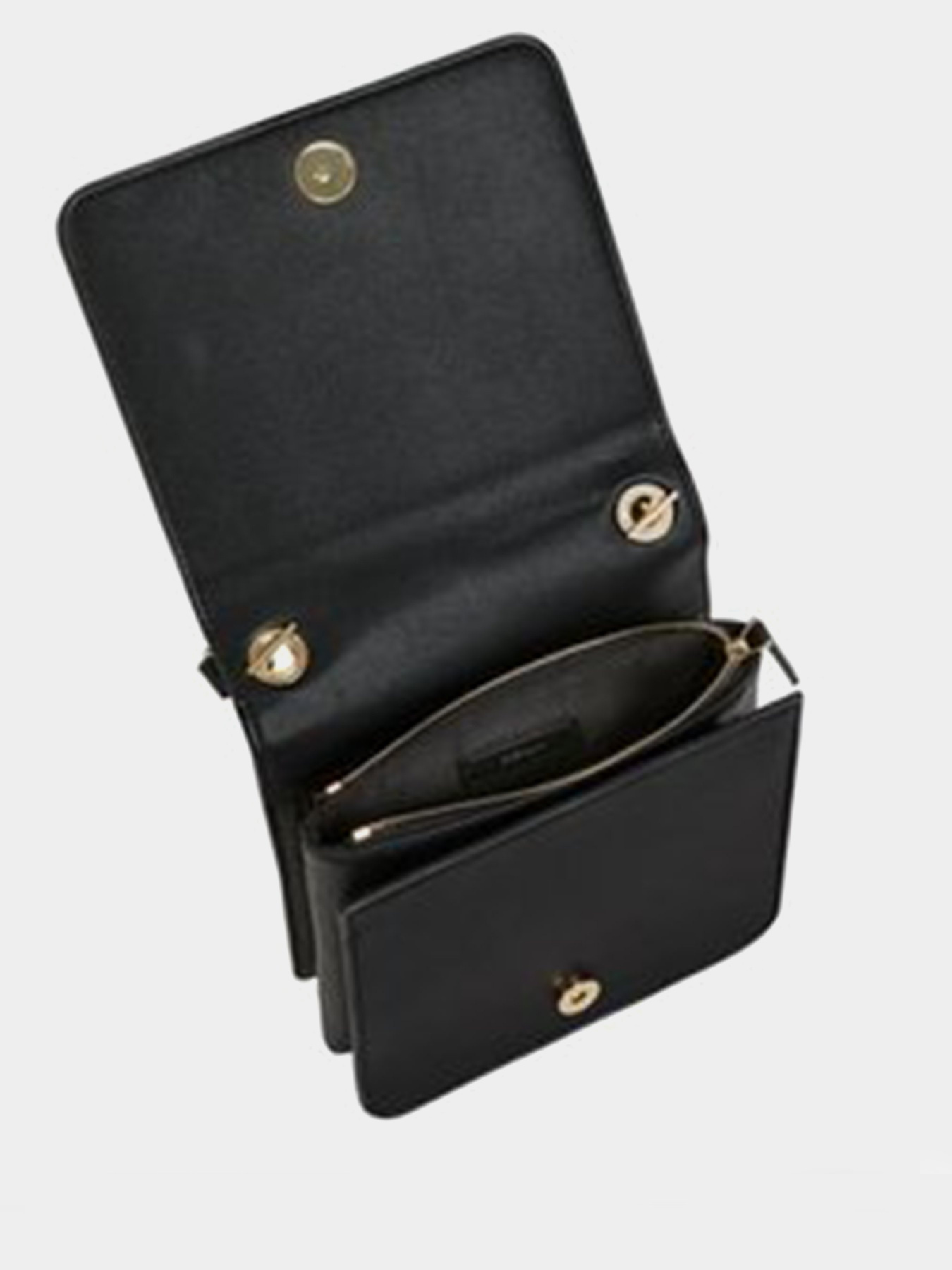 Сумка Geox модель D94JME-00085-C9999 Фото