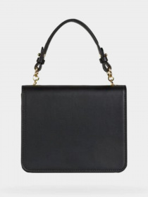 Сумка Geox модель D94JME-00085-C9999 Фото