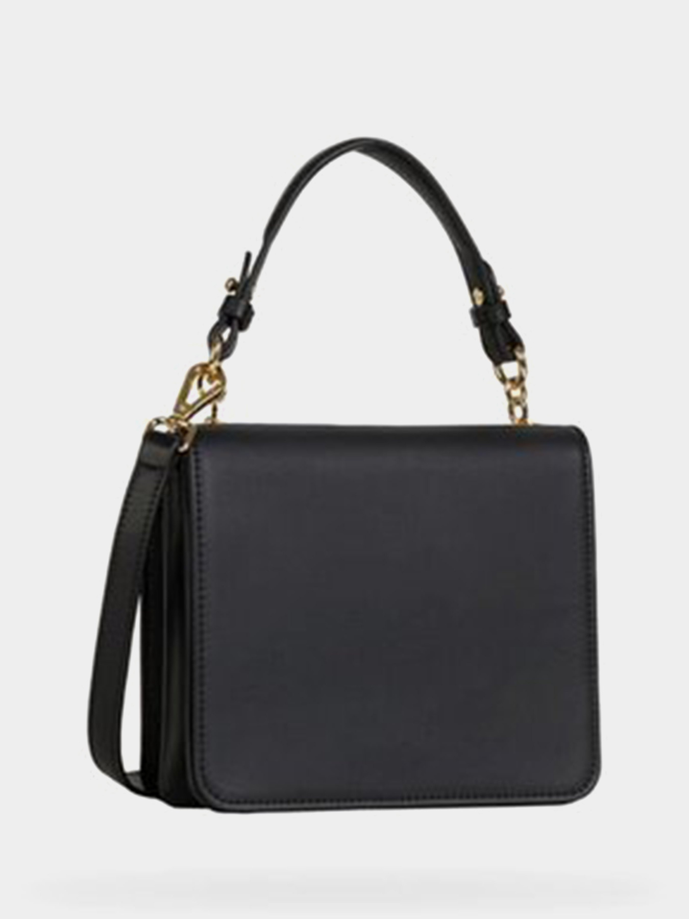 Сумка Geox модель D94JME-00085-C9999 Фото