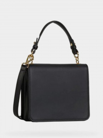 Сумка Geox модель D94JME-00085-C9999 Фото