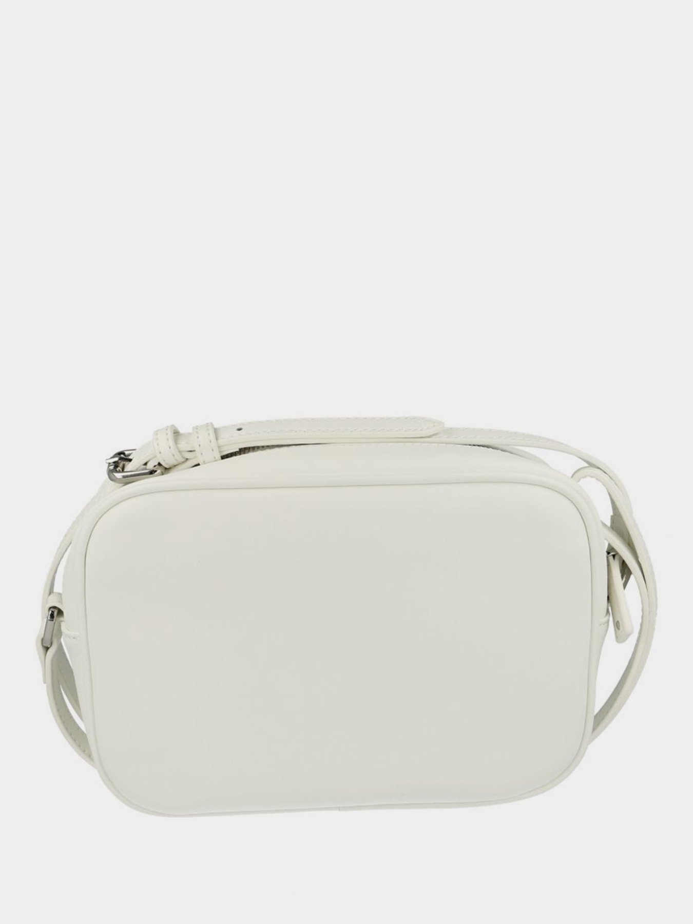 Сумка Geox модель D94JRA-00085-C1000 Фото