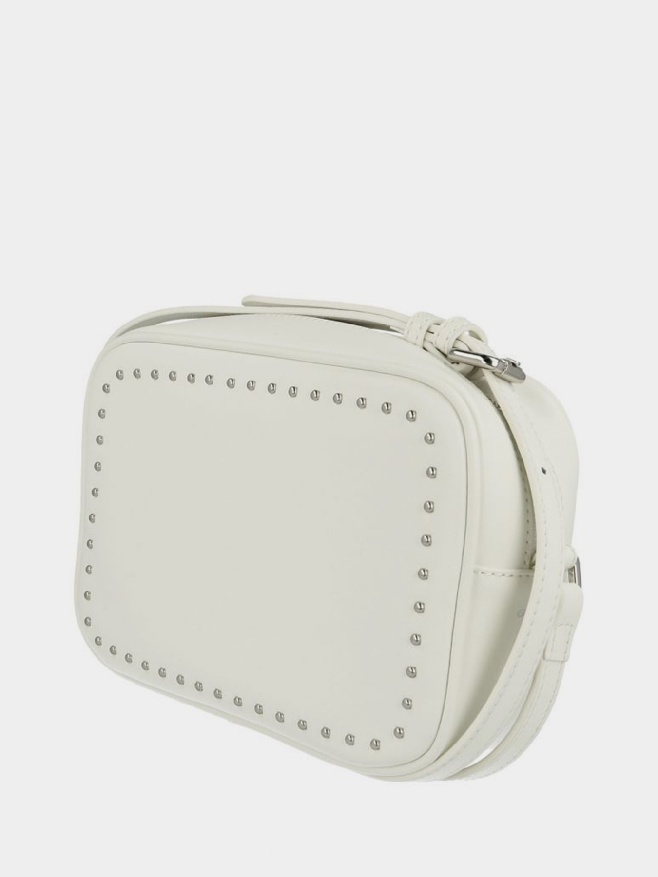 Сумка Geox модель D94JRA-00085-C1000 Фото