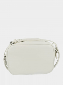 Сумка Geox модель D94JRA-00085-C1000 Фото