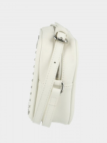 Сумка Geox модель D94JRA-00085-C1000 Фото