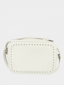 Сумка Geox модель D94JRA-00085-C1000 Фото