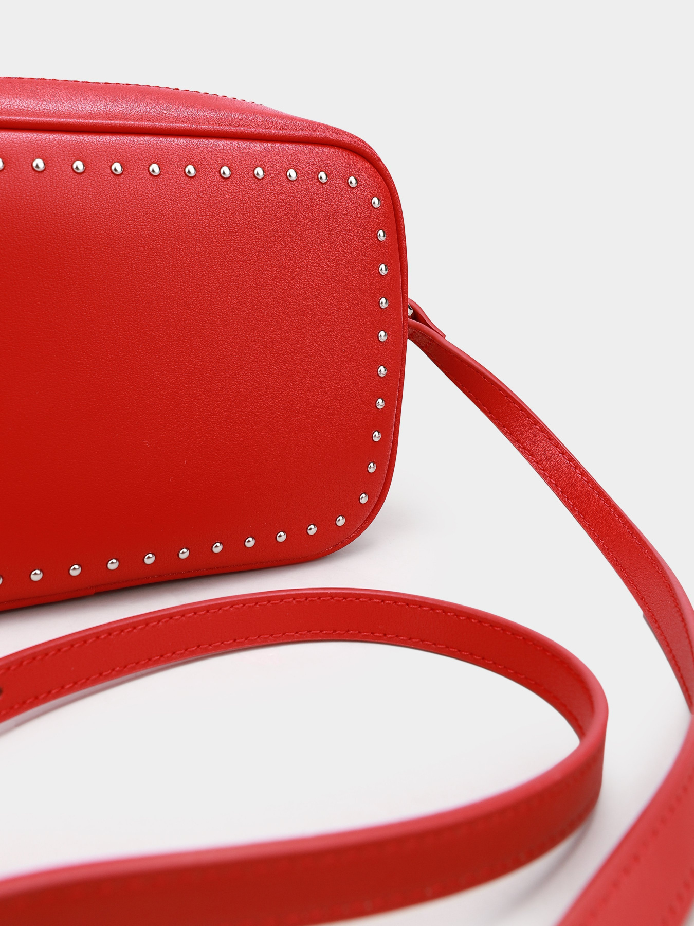 Сумка Geox модель D94JRA-00085-C7000 Фото