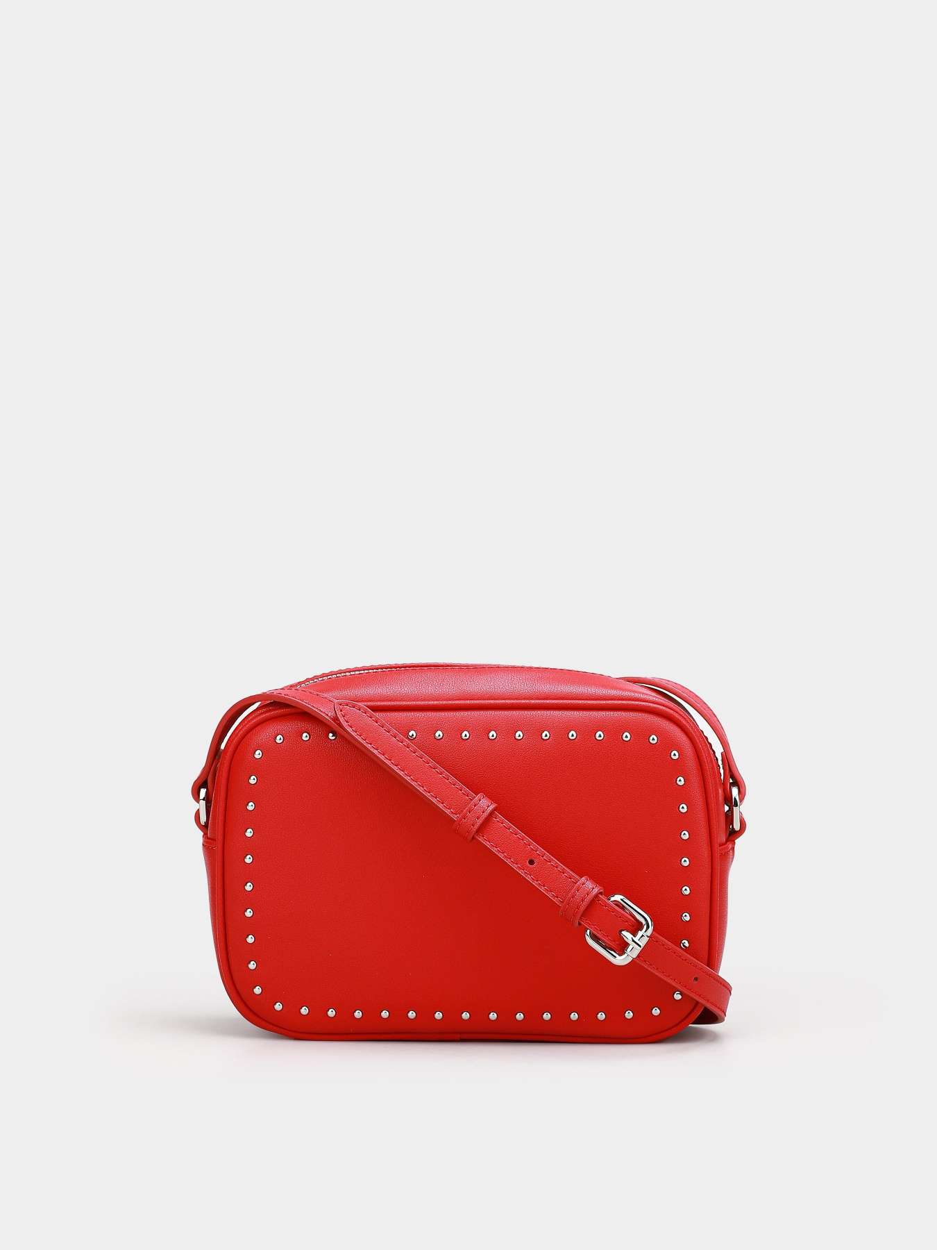 Сумка Geox модель D94JRA-00085-C7000 Сумка Geox модель D94JRA-00085-C7000 Фото