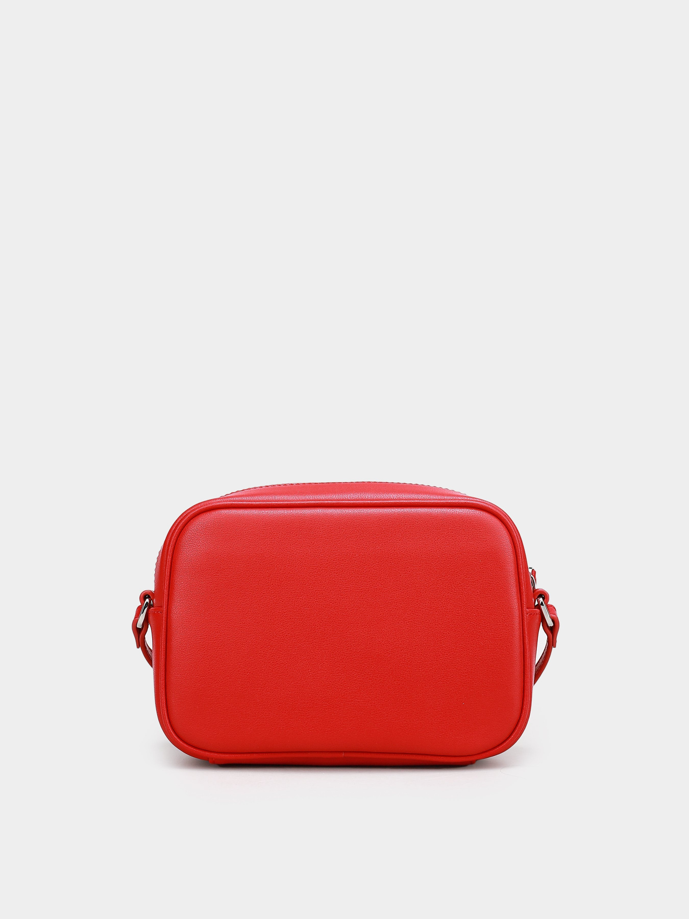 Сумка Geox модель D94JRA-00085-C7000 Сумка Geox модель D94JRA-00085-C7000 Фото