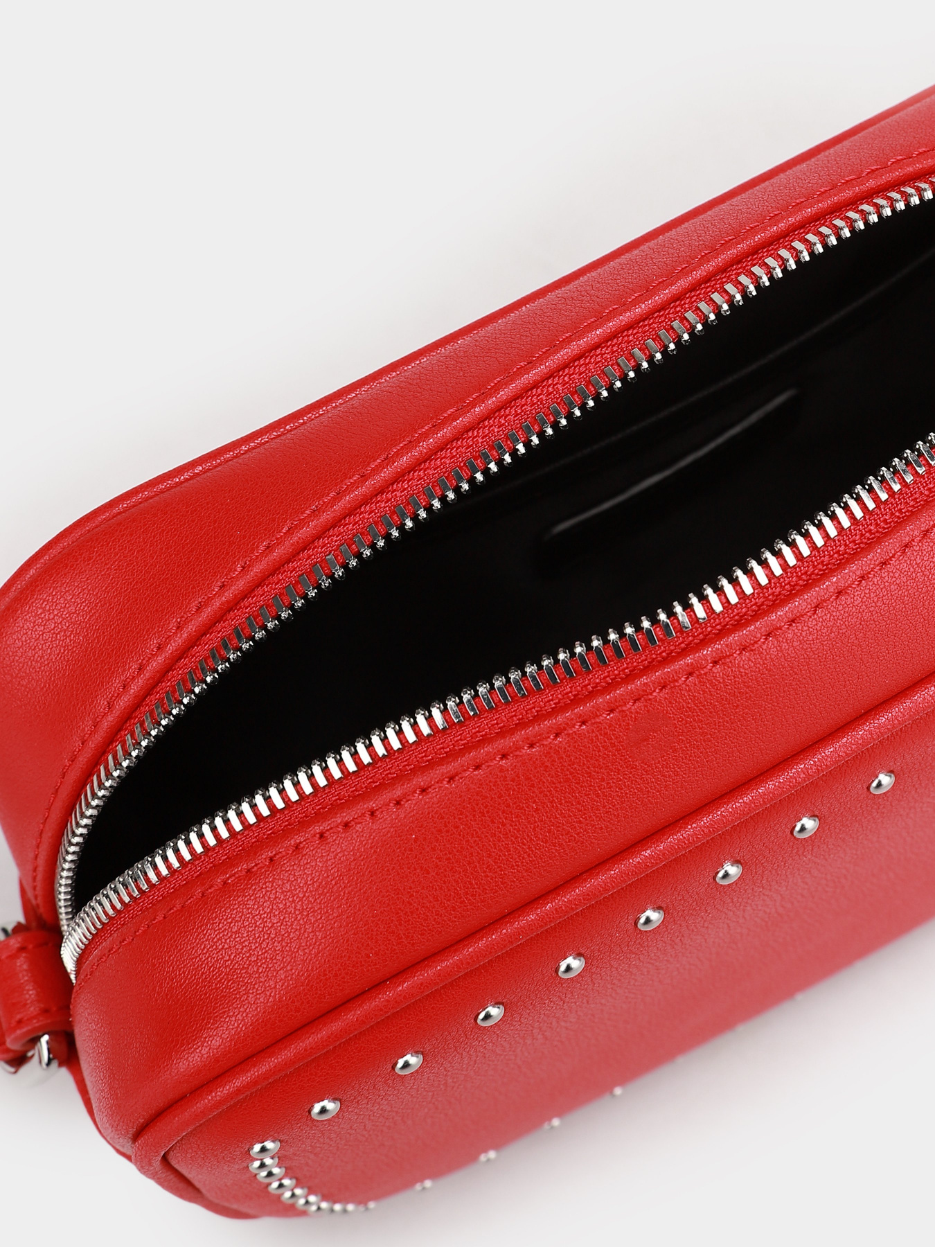 Сумка Geox модель D94JRA-00085-C7000 Сумка Geox модель D94JRA-00085-C7000 Фото