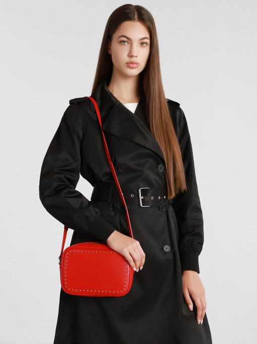 Сумка Geox модель D94JRA-00085-C7000 Фото