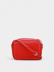 Сумка Geox модель D94JRA-00085-C7000 Сумка Geox модель D94JRA-00085-C7000 Фото