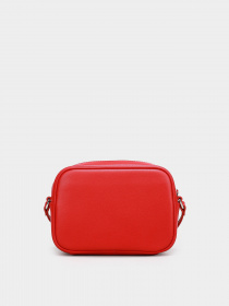 Сумка Geox модель D94JRA-00085-C7000 Сумка Geox модель D94JRA-00085-C7000 Фото