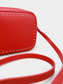 Сумка Geox модель D94JRA-00085-C7000 Сумка Geox модель D94JRA-00085-C7000 Фото