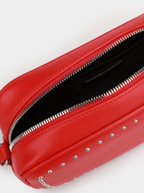 Сумка Geox модель D94JRA-00085-C7000 Сумка Geox модель D94JRA-00085-C7000 Фото