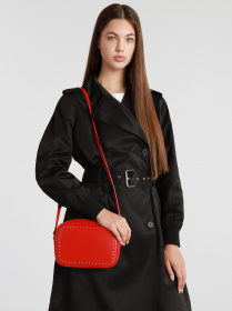 Сумка Geox модель D94JRA-00085-C7000 Сумка Geox модель D94JRA-00085-C7000 Фото