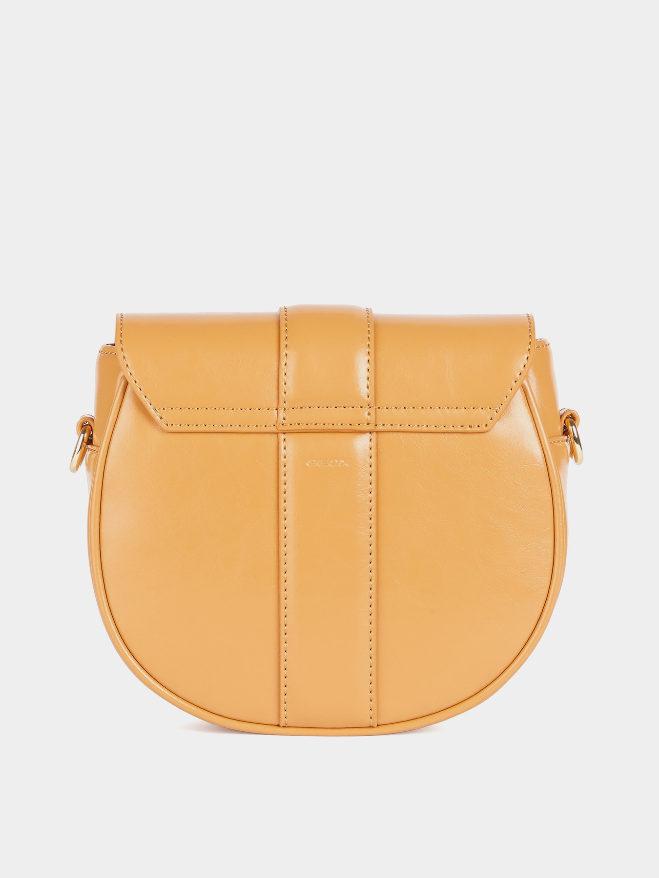 Сумка Geox Elegance модель D05JLA-000AA-C2112 Фото