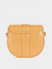 Сумка Geox Elegance модель D05JLA-000AA-C2112 Фото