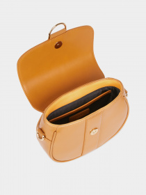 Сумка Geox Elegance модель D05JLA-000AA-C2112 Фото