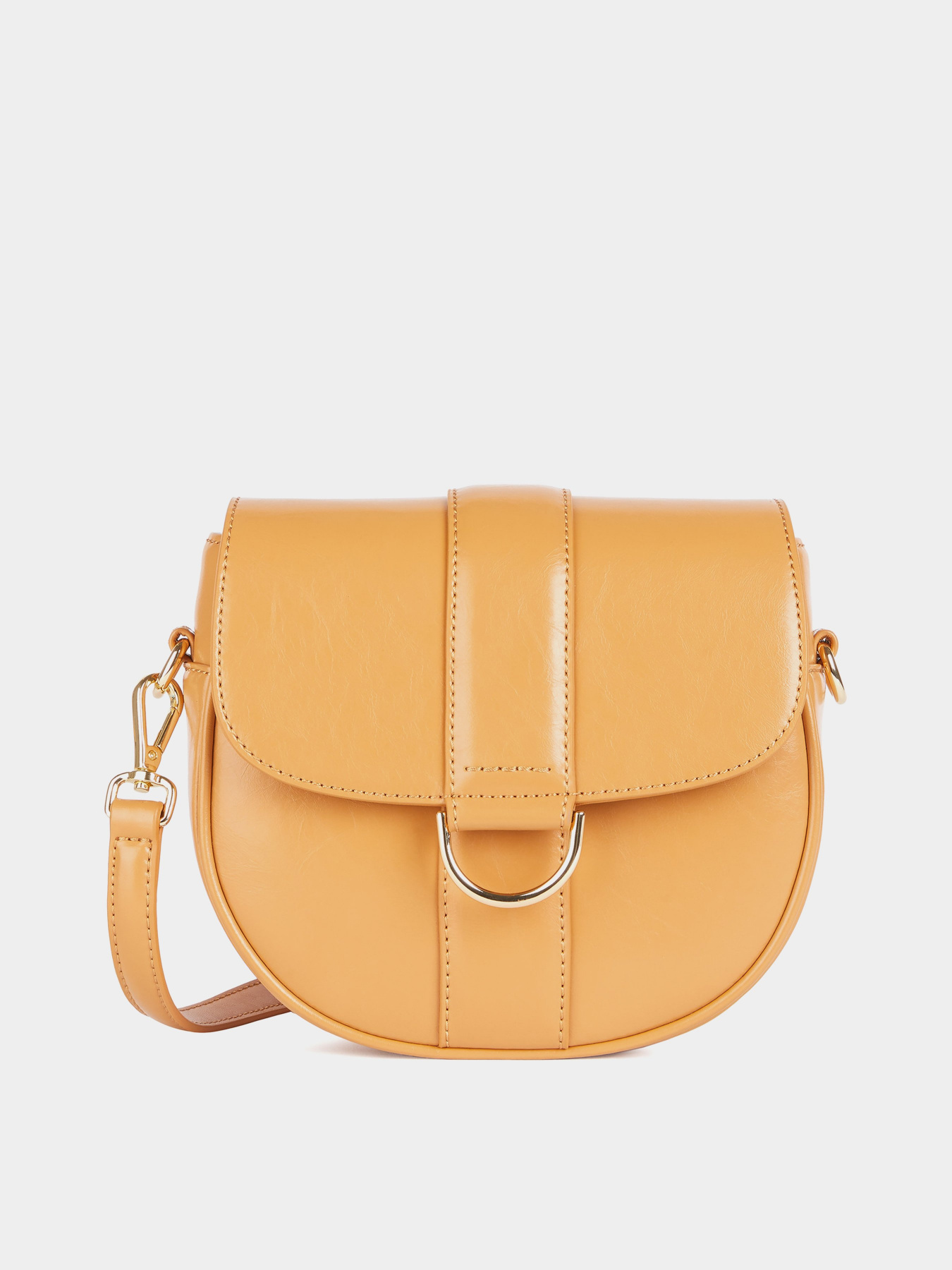 Сумка Geox Elegance модель D05JLA-000AA-C2112 Фото