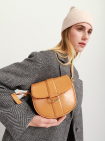 Сумка Geox Elegance модель D05JLA-000AA-C2112 Фото