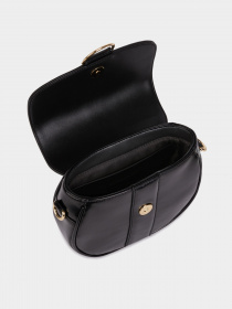 Сумка Geox Elegance модель D05JLA-000AA-C9999 Фото