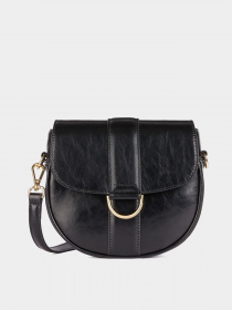 Сумка Geox Elegance модель D05JLA-000AA-C9999 Фото