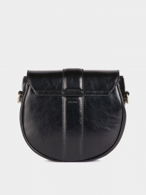 Сумка Geox Elegance модель D05JLA-000AA-C9999 Фото