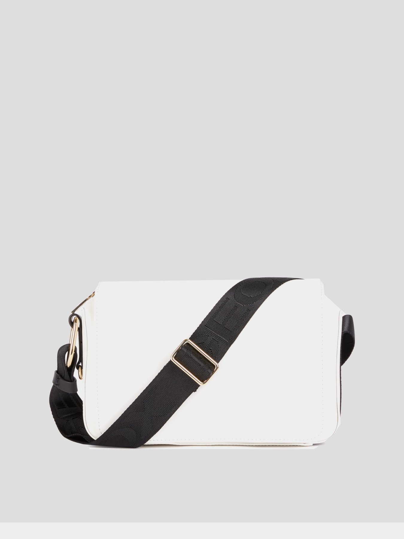 Кросс-боди Geox ANNYA модель D05JSA-00085-C0404 Фото