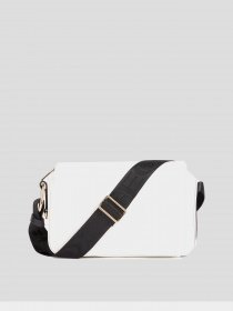 Крос-боді Geox ANNYA модель D05JSA-00085-C0404 Фото