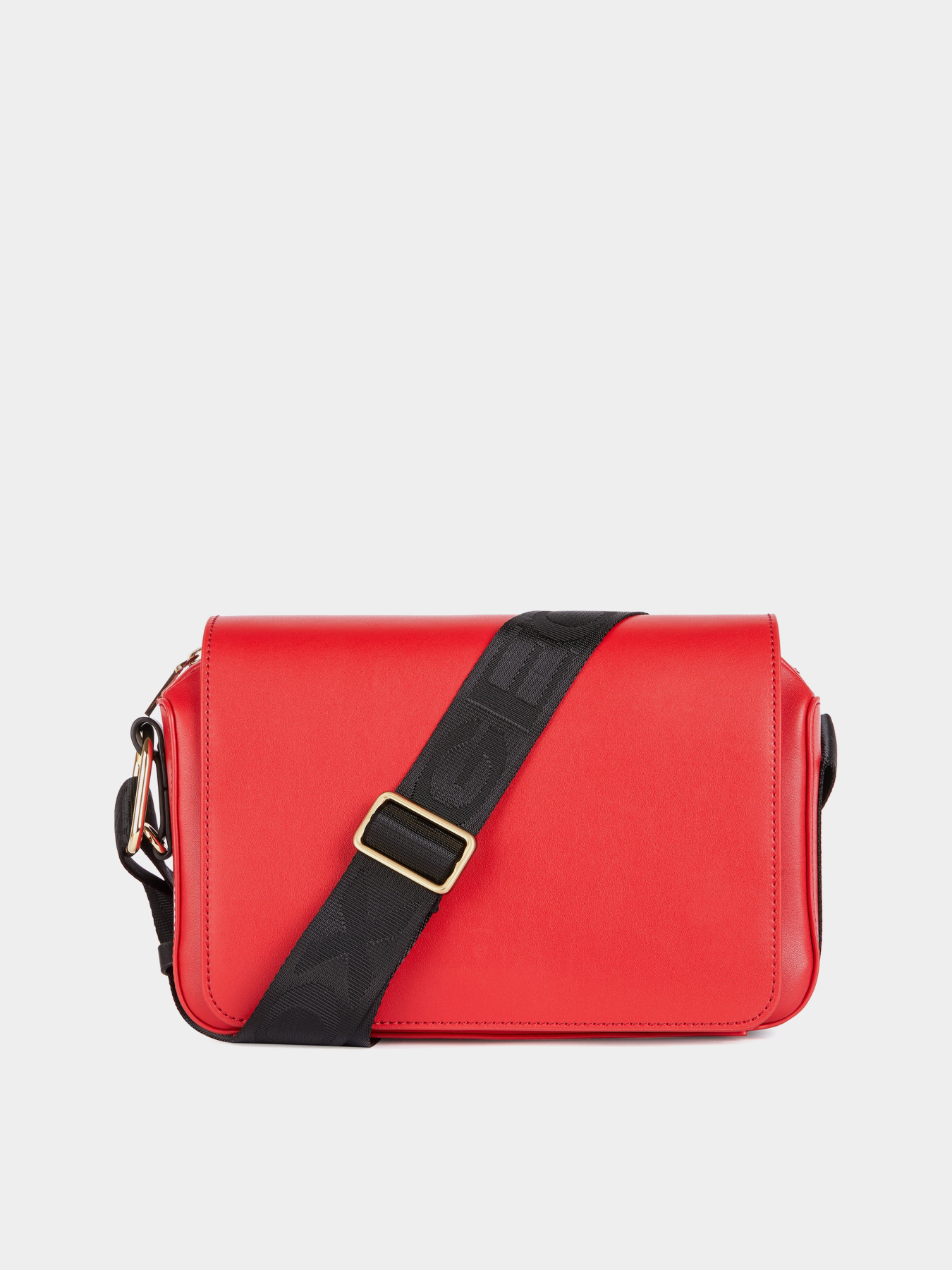 Кросс-боди Geox ANNYA модель D05JSA-00085-C0893 Фото