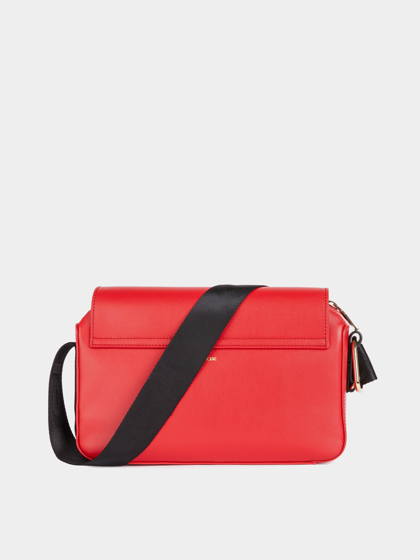 Кросс-боди Geox ANNYA модель D05JSA-00085-C0893 Фото