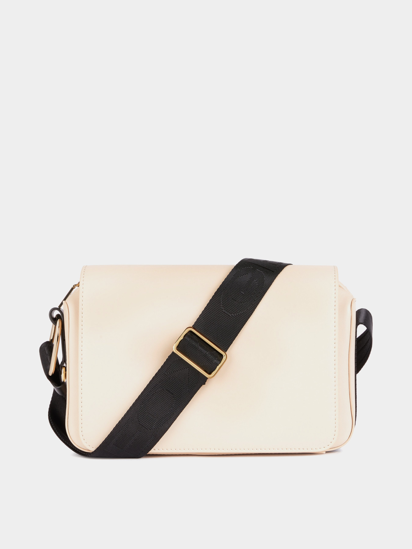 Крос-боді Geox ANNYA модель D05JSA-00085-C8616 Фото