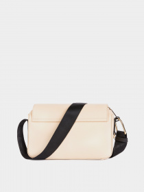 Крос-боді Geox ANNYA модель D05JSA-00085-C8616 Фото