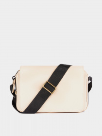 Крос-боді Geox ANNYA модель D05JSA-00085-C8616 Фото