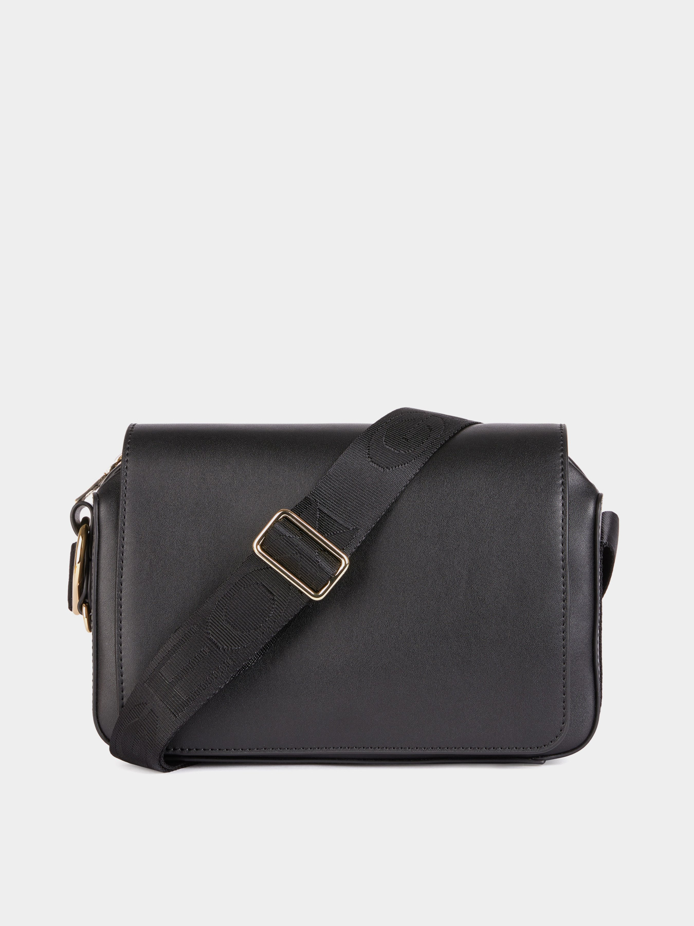 Кросс-боди Geox ANNYA модель D05JSA-00085-C9999 Фото