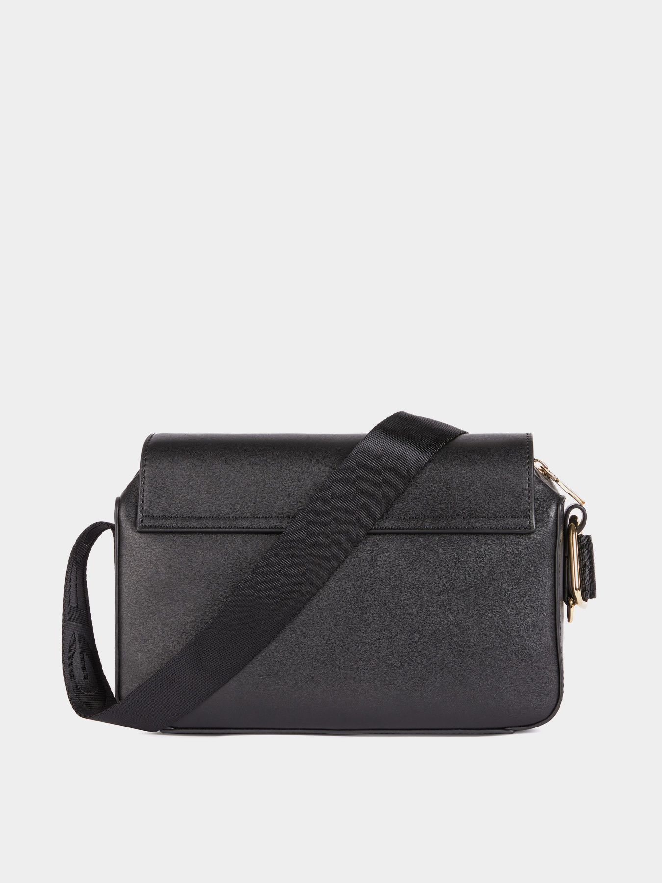 Кросс-боди Geox ANNYA модель D05JSA-00085-C9999 Фото