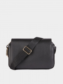 Крос-боді Geox ANNYA модель D05JSA-00085-C9999 Фото