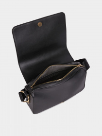 Крос-боді Geox ANNYA модель D05JSA-00085-C9999 Фото