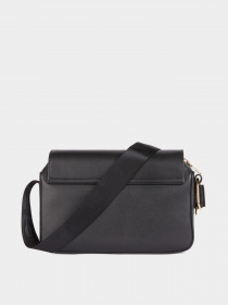 Крос-боді Geox ANNYA модель D05JSA-00085-C9999 Фото